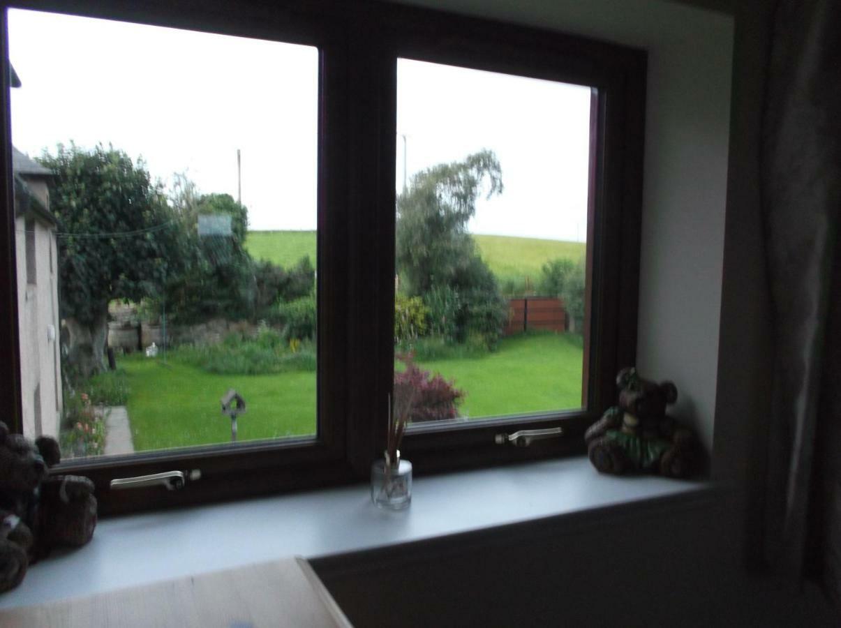 Meikle Ardrone Homestay Keith Exterior foto